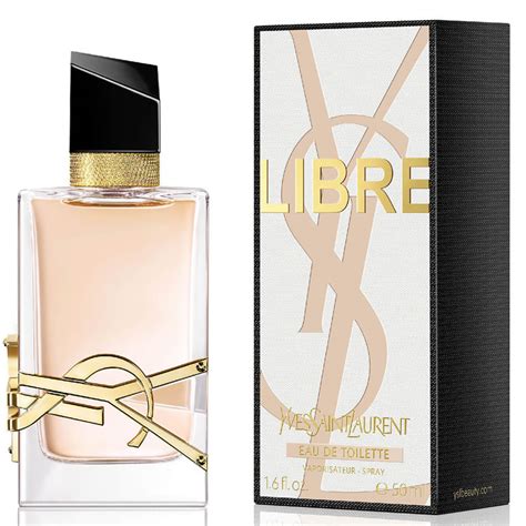 ysl libre women& 39|is ysl libre unisex.